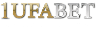 1ufabet